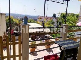 Casa (unifamiliar aïllada), 368 m², prop de bus i tren