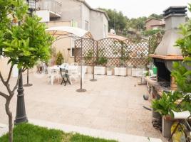 Casa (unifamiliar aïllada), 368 m², prop de bus i tren