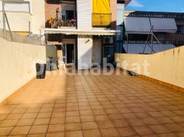 Pis, 70 m², prop de bus i tren, seminou