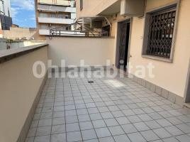 Pis, 116 m², prop de bus i tren