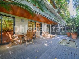 Piso, 200 m², cerca de bus y tren, Sarria