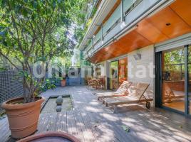 Piso, 200 m², cerca de bus y tren, Sarria