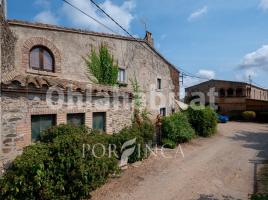 Houses (country house), 160 m², near bus and train, Vall-Llobrega