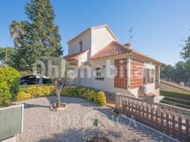 Casa (unifamiliar aislada), 183 m², cerca de bus y tren