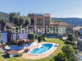 Casa (unifamiliar aïllada), 275 m², prop de bus i tren, seminou
