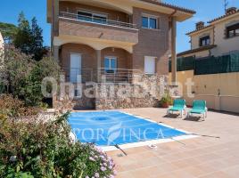 Casa (unifamiliar aislada), 180 m², cerca de bus y tren