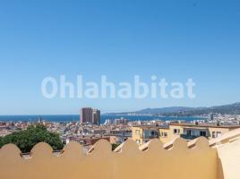 Casa (unifamiliar aislada), 180 m², cerca de bus y tren
