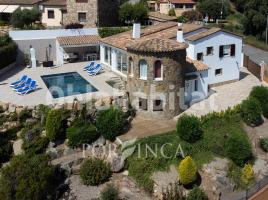 Casa (unifamiliar aislada), 175 m², cerca de bus y tren