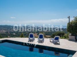 Casa (unifamiliar aislada), 175 m², cerca de bus y tren