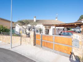Casa (unifamiliar aislada), 107 m², cerca de bus y tren, seminuevo