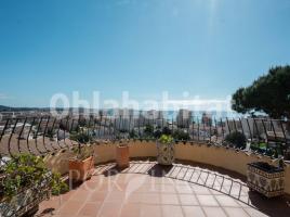 Casa (unifamiliar aislada), 236 m², cerca de bus y tren