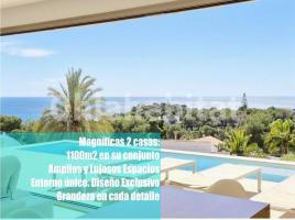Casa (unifamiliar aïllada), 1103 m², prop de bus i tren, seminou