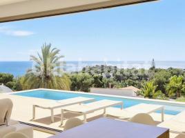 Casa (unifamiliar aïllada), 1103 m², prop de bus i tren, seminou