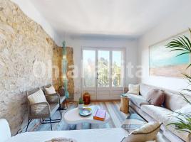 Casa (casa rural), 249 m², cerca de bus y tren, seminuevo