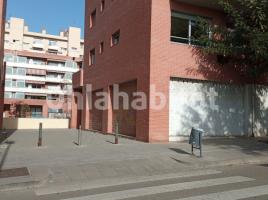 Business premises, 81 m²