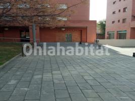 Business premises, 81 m²