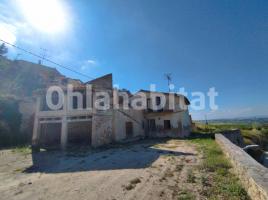 (casa rural), 274 m², près de bus et de train, SUBIRATS