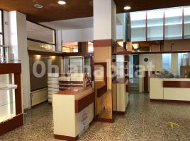 For rent business premises, 110 m²