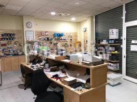 Local comercial, 157 m²
