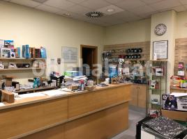 Local comercial, 157 m²