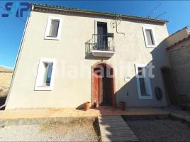 Casa (casa rural), 570 m², cerca de bus y tren