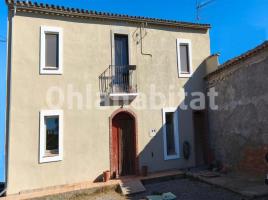 Casa (casa rural), 570 m², cerca de bus y tren