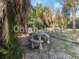 For rent Houses (detached house), 0 m², near bus and train