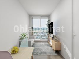 Pis, 71 m², près de bus et de train, nouveau