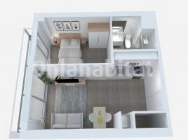 Pis, 169 m², près de bus et de train, nouveau