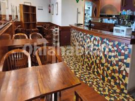 Business premises, 189 m²