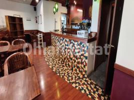 Business premises, 189 m²