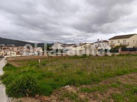 Rustic land, 0 m²