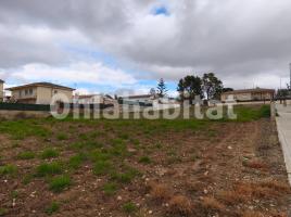 Rustic land, 0 m²
