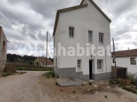 Lloguer Casa (unifamiliar aïllada), 130 m², prop de bus i tren