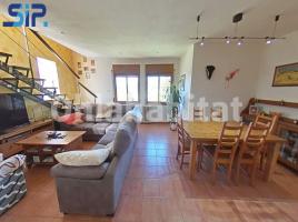 Casa (unifamiliar aislada), 155 m², cerca de bus y tren, La Rubiola