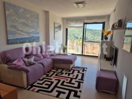 Casa (unifamiliar adossada), 163 m², prop de bus i tren, seminou
