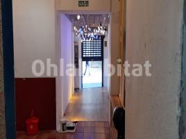Lloguer local comercial, 52 m²