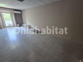 For rent office, 80 m²