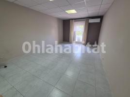 For rent office, 80 m²