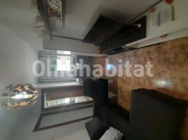 Pis, 51 m², prop de bus i tren