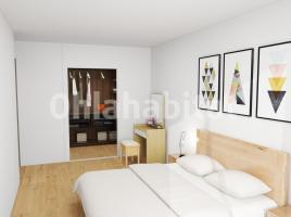 Piso, 119.90 m², cerca de bus y tren