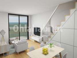 Piso, 119.90 m², cerca de bus y tren