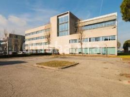Alquiler oficina, 492 m²