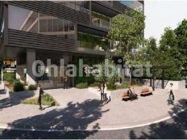Obra nueva - Piso en, 147 m²