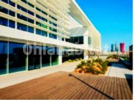 Lloguer oficina, 958.90 m²