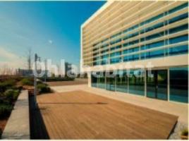 Lloguer oficina, 958.90 m²