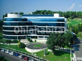 Obra nueva - Piso en, 3560 m²