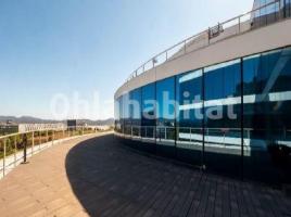 Obra nueva - Piso en, 3560 m²