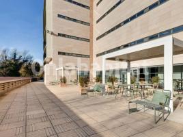Alquiler oficina, 1037 m²