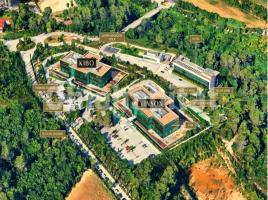 Alquiler oficina, 217 m², Bellaterra